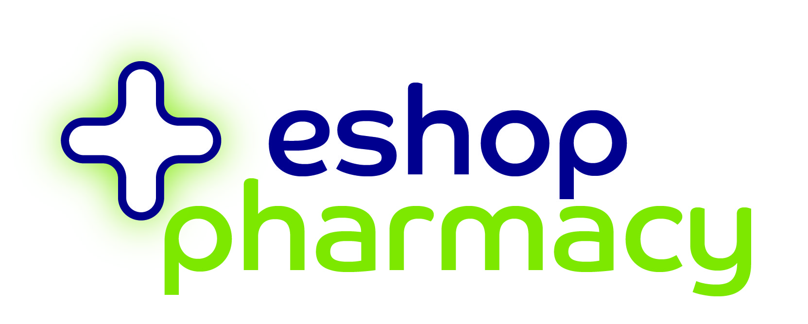 eShop Pharmacy