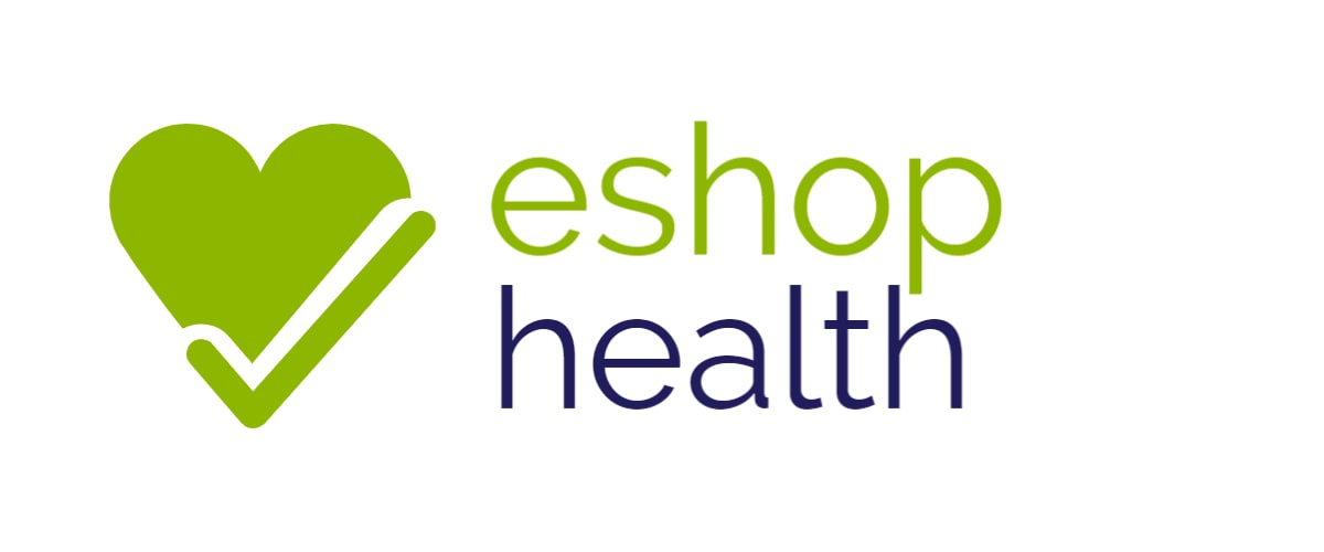 eShop Health